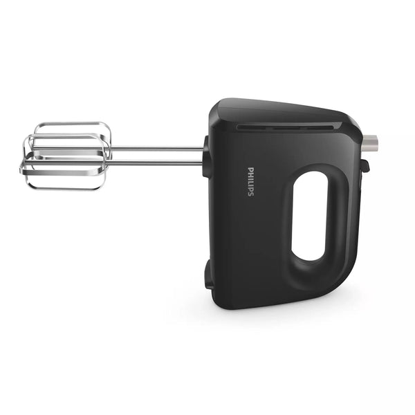 PHILIPS DAILY COLLECTION HAND MIXER - HR3705/10