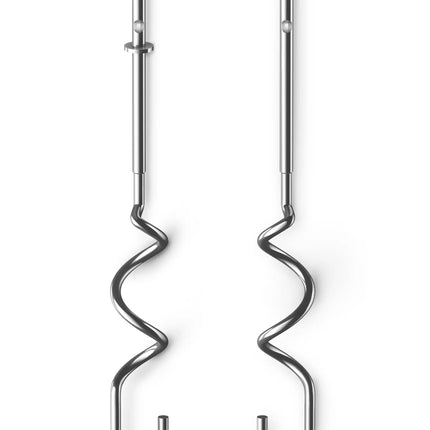 PHILIPS DAILY COLLECTION HAND MIXER - HR3705/10