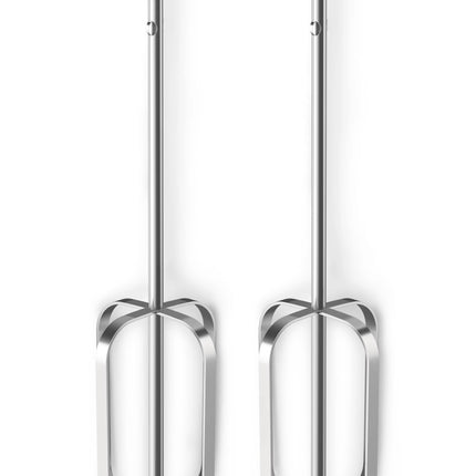 PHILIPS DAILY COLLECTION HAND MIXER - HR3705/10