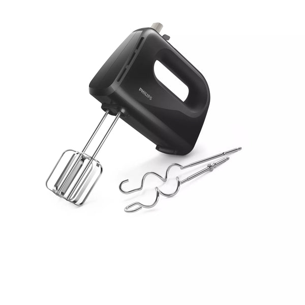 PHILIPS DAILY COLLECTION HAND MIXER - HR3705/10