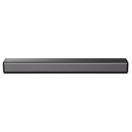 HISENSE 2.1CH ALL IN ONE SOUNDBAR - HS214