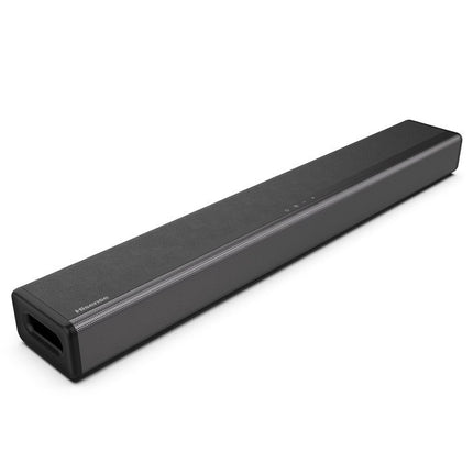 HISENSE 2.1CH ALL IN ONE SOUNDBAR - HS214