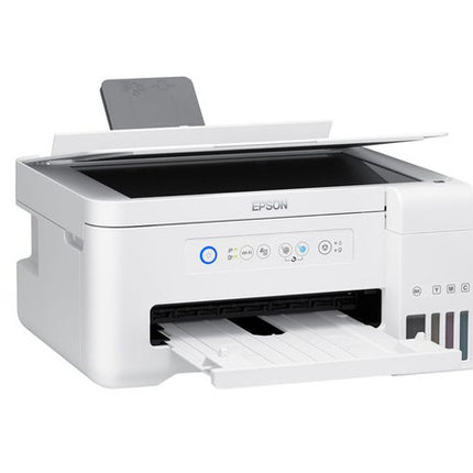 EPSON L4156 ECOTANK ITS 3 IN 1 WIFI PRINTER