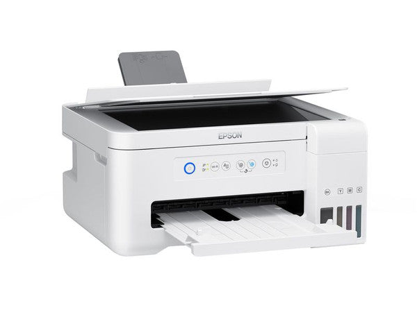 EPSON L4156 ECOTANK ITS 3 IN 1 WIFI PRINTER