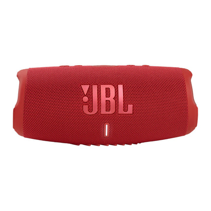 JBL CHARGE 5 WATERPROOF PORTABLE BLUETOOTH SPEAKER
