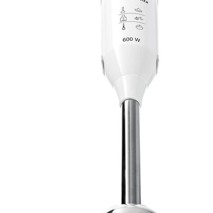 BOSCH HAND BLENDER ERGOMIXX 600W - MSM66110