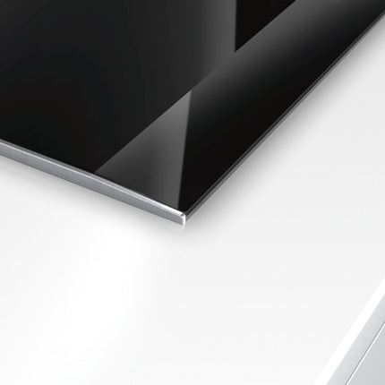 Best Deals on Siemens Appliances online @ www.directdeals.co.za