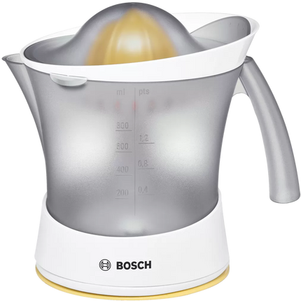 BOSCH CITRUS PRESS 800ML - MCP3500N