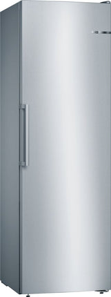 BOSCH 242L UPRIGHT FREEZER SERIES 4 - GSN36VI31Z
