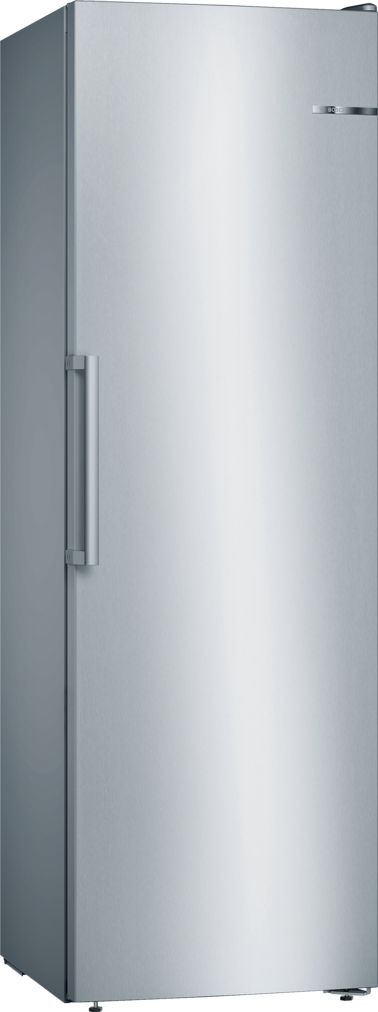 BOSCH 242L UPRIGHT FREEZER SERIES 4 - GSN36VI31Z