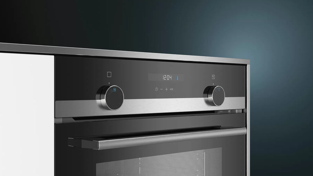 Siemens built in on sale oven price