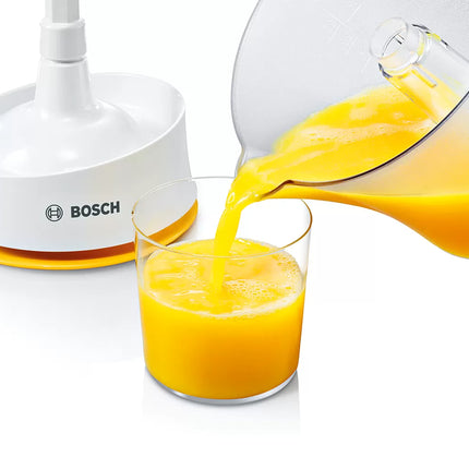 BOSCH CITRUS PRESS 800ML - MCP3500N
