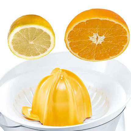 BOSCH CITRUS VITAPRESS 800ML - MCP3500N