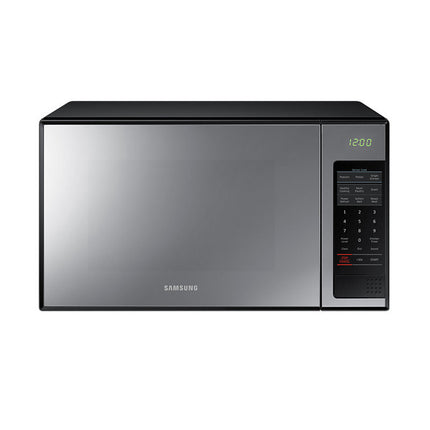 SAMSUNG - 32 LITRE SOLO MICROWAVE Model:ME0113M1