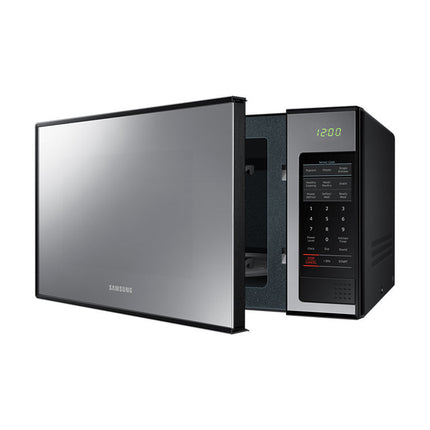 SAMSUNG - 32 LITRE SOLO MICROWAVE Model:ME0113M1