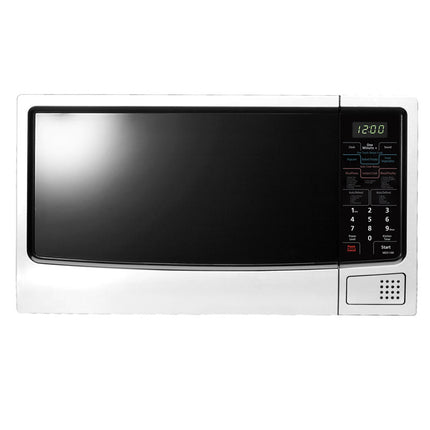 SAMSUNG - 32 LITRE SOLO MICROWAVE Model:ME9114W