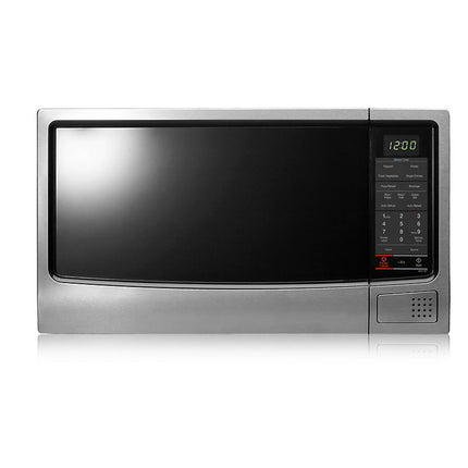 SAMSUNG - 40 LITRE SOLO MICROWAVE Model:ME9144ST