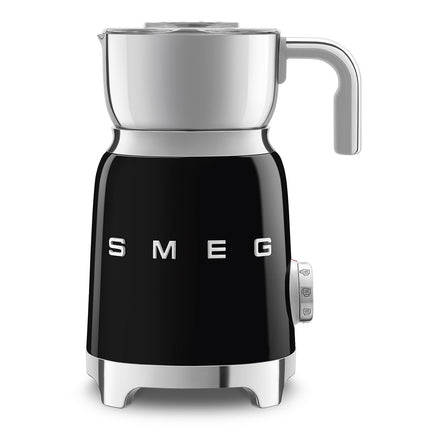 SMEG RETRO MILK FROTHER