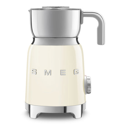 SMEG RETRO MILK FROTHER