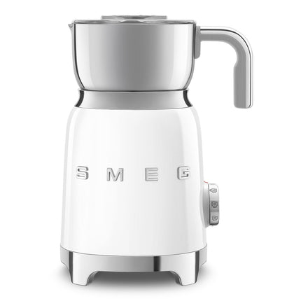 SMEG RETRO MILK FROTHER