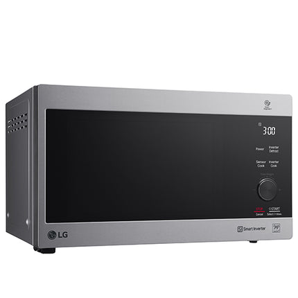 LG 42L NEOCHEF MICROWAVE/ GRILL OVEN - MH8265CIS