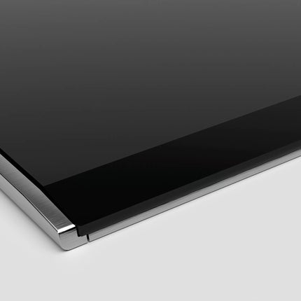 BOSCH 30CM ELECTRIC DOMINO HOB SERIES 2 - PKF375CA2E