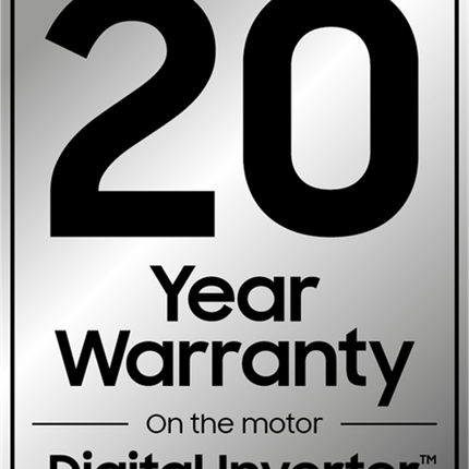 SAMSUNG 303L FRIDGE FREEZER COMBI WITH WATER DISPENSER - RB30J3611SA