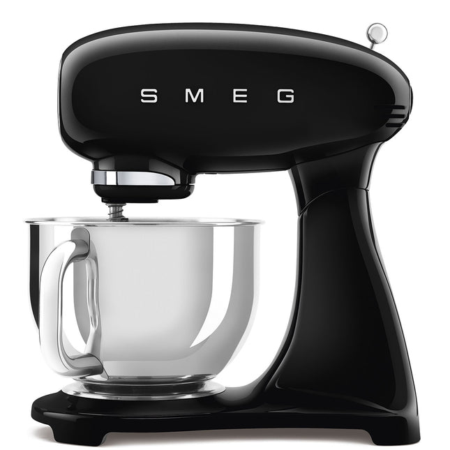 SMEG RETRO STAND MIXER FULL COLOR SMF03