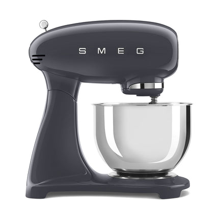SMEG RETRO STAND MIXER FULL COLOR SMF03