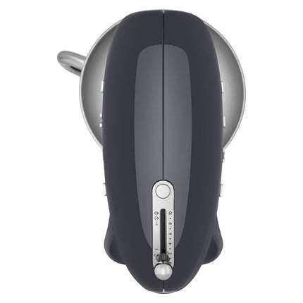 SMEG RETRO STAND MIXER FULL COLOR SMF03