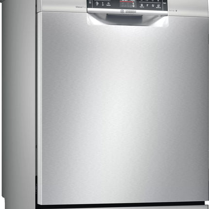 BOSCH 13 PLACE DISHWASHER SERIES 6 HOME CONNECT - SMS6HMI03Z