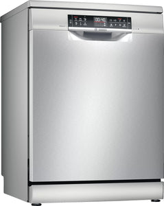 BOSCH 13 PLACE DISHWASHER SERIES 6 HOME CONNECT - SMS6HMI03Z