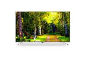 SKYWORTH 43" FULL HD ANDROID TV - 43TB7000