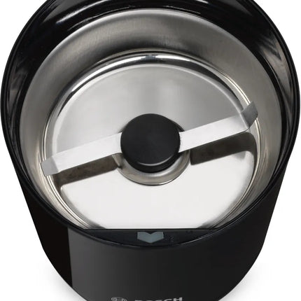 BOSCH COFFEE GRINDER - TSM6A013B