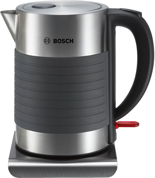 BOSCH CORDLESS KETTLE 1.7L - TWK7S05