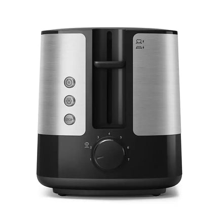 PHILIPS DAILY VIVA COLLECTION KETTLE & TOASTER PACK