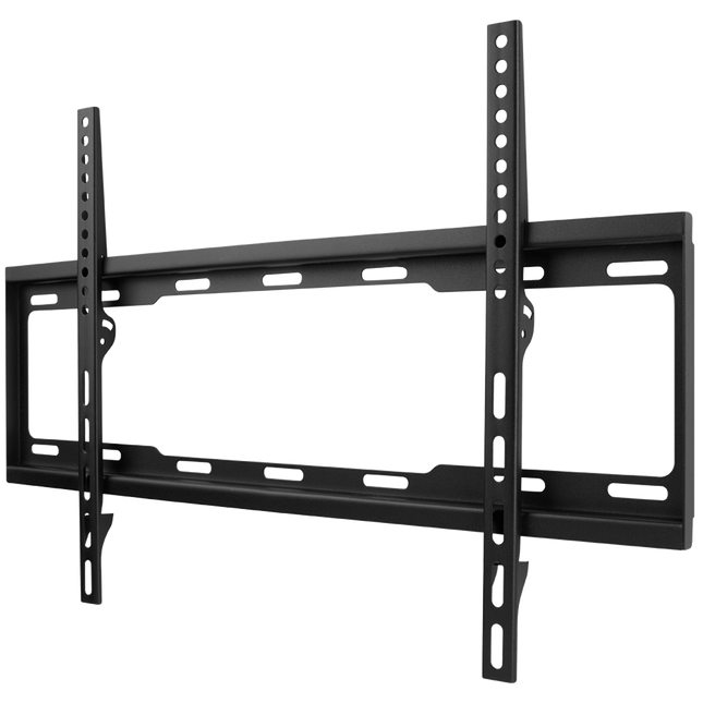 ONE FOR ALL FIXED TV WALL MOUNT 32"-90" - WM2611