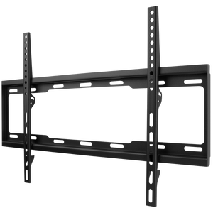 ONE FOR ALL FIXED TV WALL MOUNT 32"-90" - WM2611