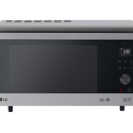 NEOCHEF CONVECTION OVEN WITH SMART INVERTER - MJ3965ACS