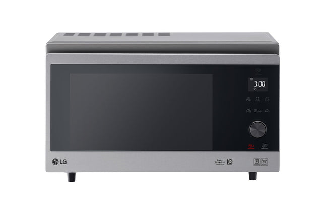 NEOCHEF CONVECTION OVEN WITH SMART INVERTER - MJ3965ACS