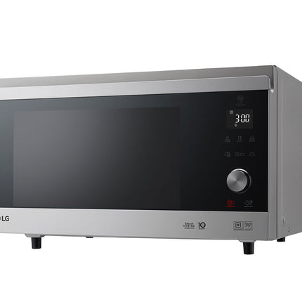 NEOCHEF CONVECTION OVEN WITH SMART INVERTER - MJ3965ACS