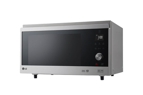 NEOCHEF CONVECTION OVEN WITH SMART INVERTER - MJ3965ACS