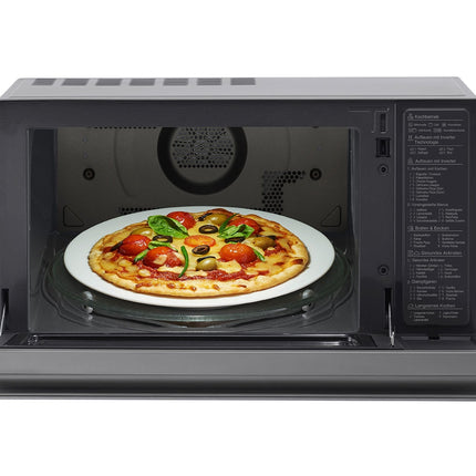NEOCHEF CONVECTION OVEN WITH SMART INVERTER - MJ3965ACS