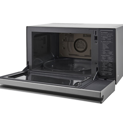 NEOCHEF CONVECTION OVEN WITH SMART INVERTER - MJ3965ACS