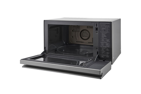 NEOCHEF CONVECTION OVEN WITH SMART INVERTER - MJ3965ACS