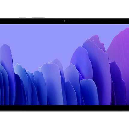 SAMSUNG 10.4" GALAXY TAB A7 LTE 32GB - SM-T505