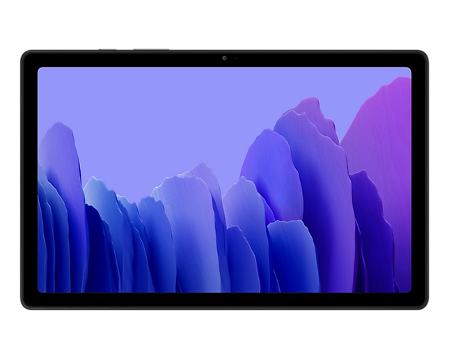 SAMSUNG 10.4" GALAXY TAB A7 LTE 32GB - SM-T505