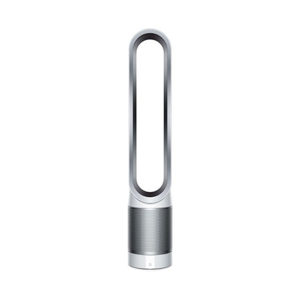 DYSON PURE COOL FAN - AM11