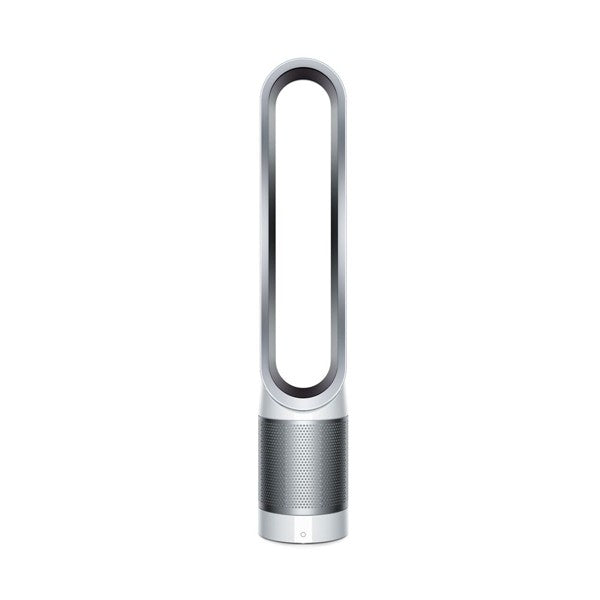 DYSON PURE COOL FAN - AM11