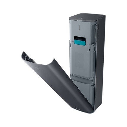 SAMSUNG VACUUM CLEAN STATION - VC-SAE903